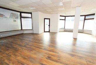 Büro/Gewerbefläche