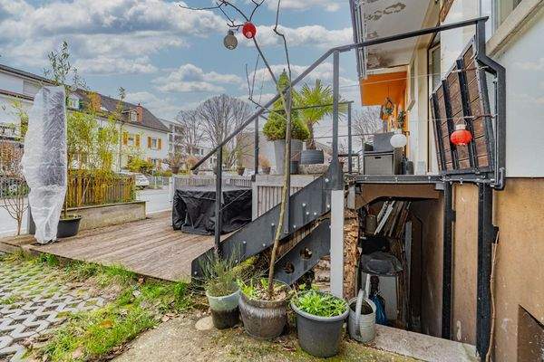 Kreuzstraße 65 Lörrach (50 von 50)