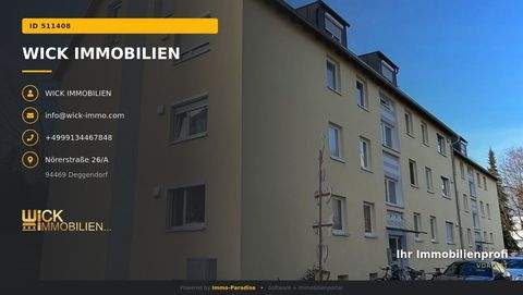 Augsburg Wohnungen, Augsburg Wohnung kaufen