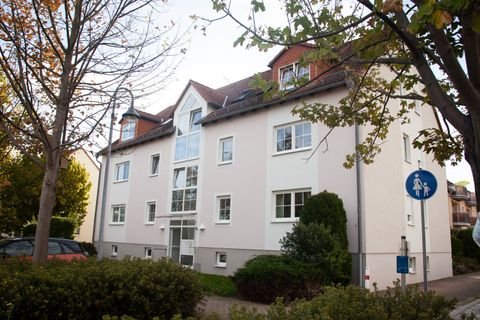 Schmölln Wohnungen, Schmölln Wohnung kaufen