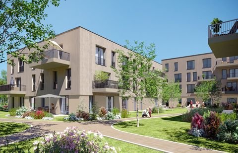 Bayreuth Wohnungen, Bayreuth Wohnung kaufen