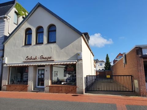 Brake Häuser, Brake Haus kaufen