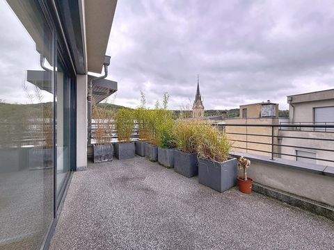 Rumelange Wohnungen, Rumelange Wohnung kaufen