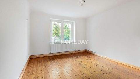 Berlin Wohnungen, Berlin Wohnung kaufen