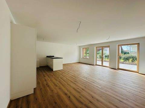 Hagnau am Bodensee Wohnungen, Hagnau am Bodensee Wohnung mieten