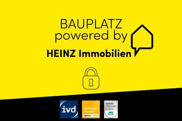 Bauplatz in Backnang 