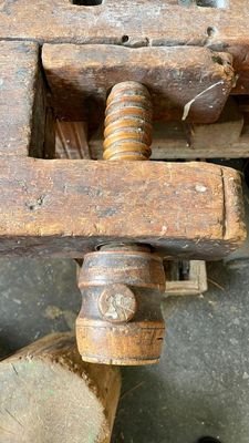 Bild 18