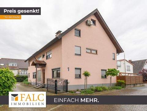 March Wohnungen, March Wohnung mieten