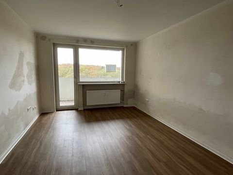 Offenbach am Main Wohnungen, Offenbach am Main Wohnung mieten