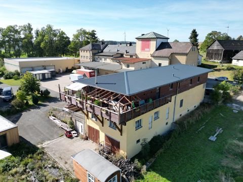 Konradsreuth Häuser, Konradsreuth Haus kaufen