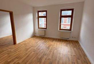 WhatsApp Bild 2025-09-17 um 15.22.39_f8233273.jpg