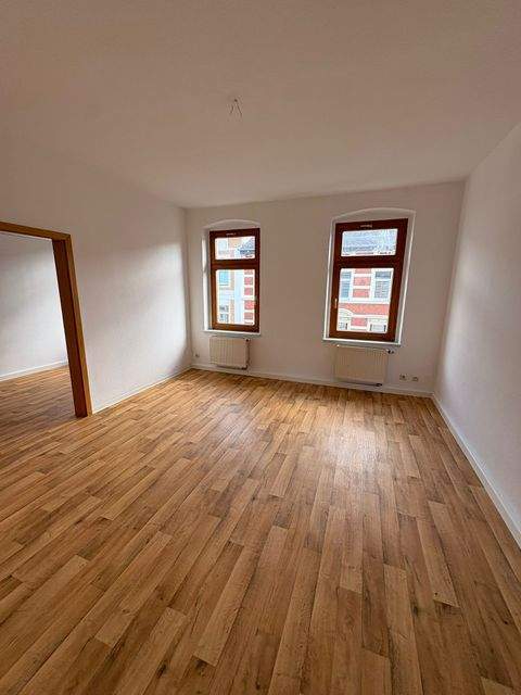 Gera Wohnungen, Gera Wohnung mieten