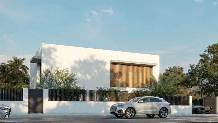 WhatsApp Image 2025-04-23 at 16.30.58-2