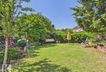 Ein Paradies für die ganze Familie