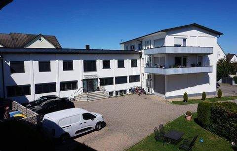 Trossingen Häuser, Trossingen Haus kaufen