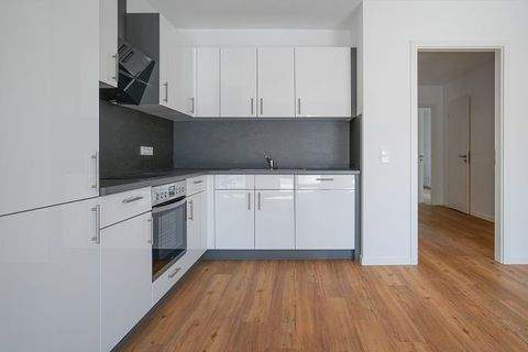 Berlin Wohnungen, Berlin Wohnung mieten