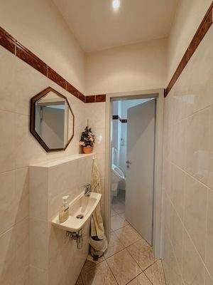 Oberkotzau WGH  (22).JPG