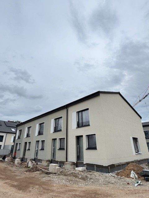 Nürnberg Häuser, Nürnberg Haus kaufen