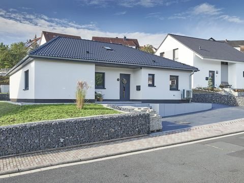 Damflos Häuser, Damflos Haus kaufen