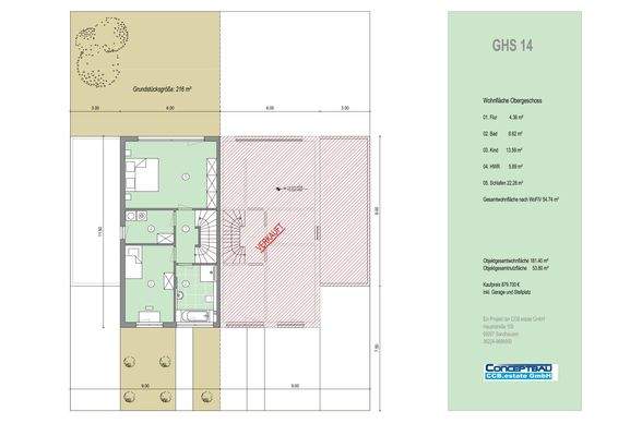GHS 14 _Obergeschoss.jpg