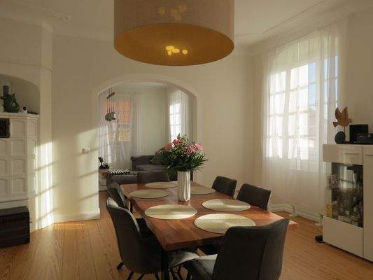 Esszimmer_EG_1.JPG