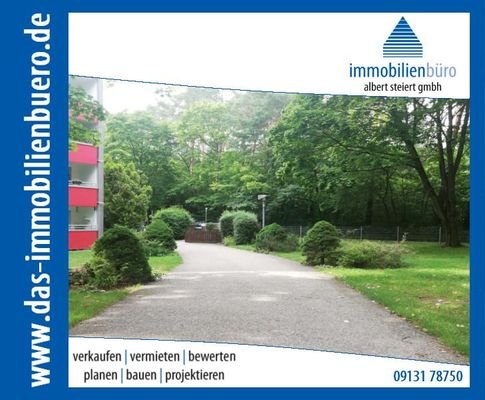 www.das-immobilienbüro.de