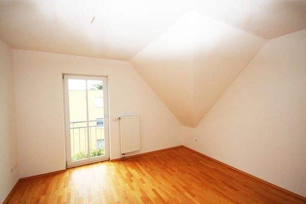 Wunderbares Schlafzimmer