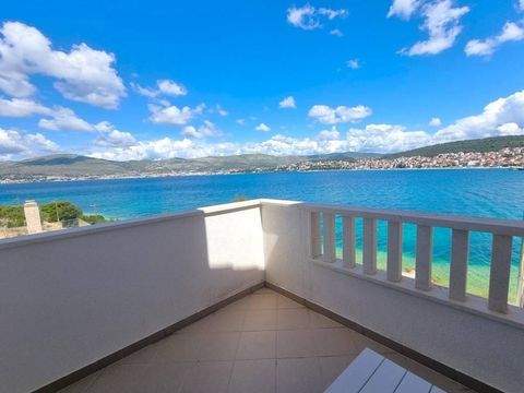 Okrug Wohnungen, Okrug Wohnung kaufen