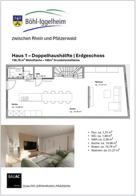 DHH - Erdgeschoss.PNG