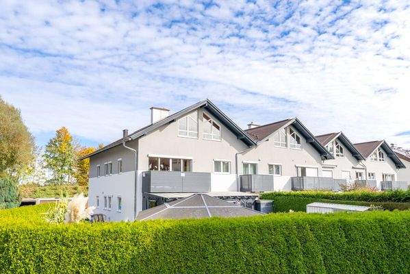 Wir freuen uns auf Ihren Anruf!