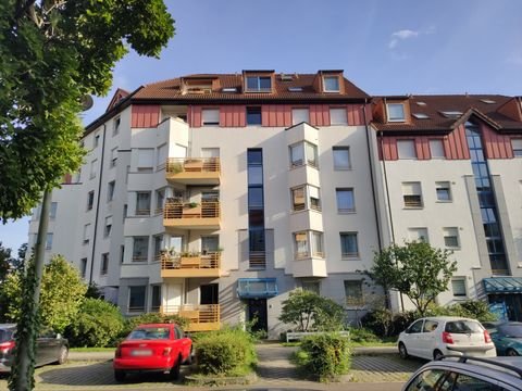 Leipzig Wohnungen, Leipzig Wohnung kaufen