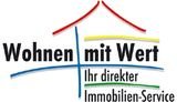 Anbieter Logo