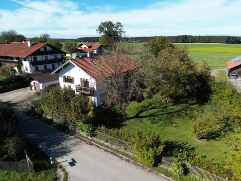 Sauerlach / Altkirchen Häuser, Sauerlach / Altkirchen Haus kaufen