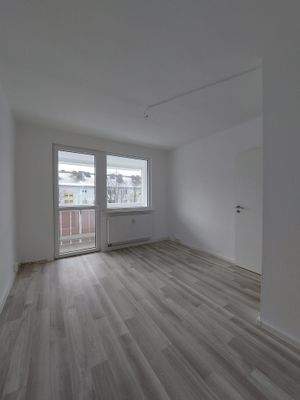 Kinder-Arbeitszimmer 1