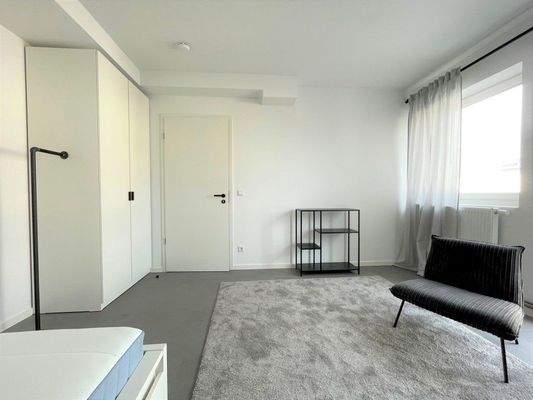 Wohnung-Gießen-Frankfurter-Straße-37-500081-007-WE