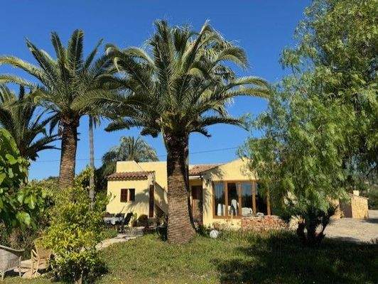 thumbnail_IMG_4587 (1).jpg