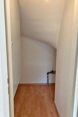 Reihenhausanlage 1 in Obritz