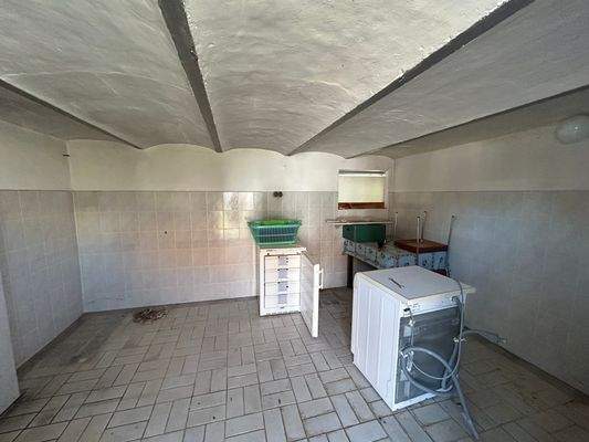 Waschküche.jpg