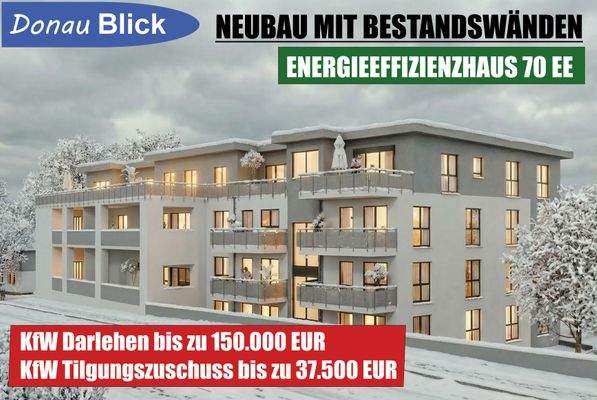 Neubau mit Bestandswänden - NEU.jpg
