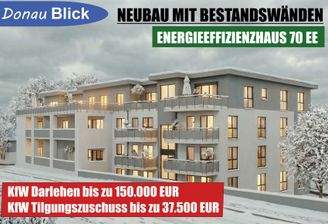 Neubau mit Bestandswänden - NEU.jpg