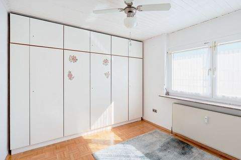 Göppingen Wohnungen, Göppingen Wohnung kaufen