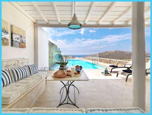 19972522af124198a7d704a82617cd45-original