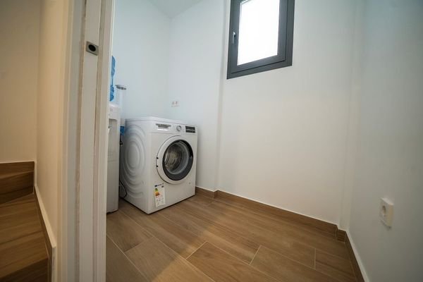 Objekt 12307 (49).jpg
