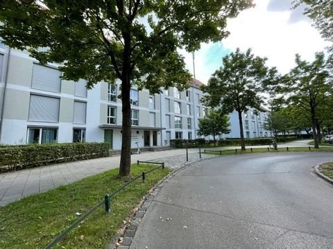 Augsburg Wohnungen, Augsburg Wohnung kaufen