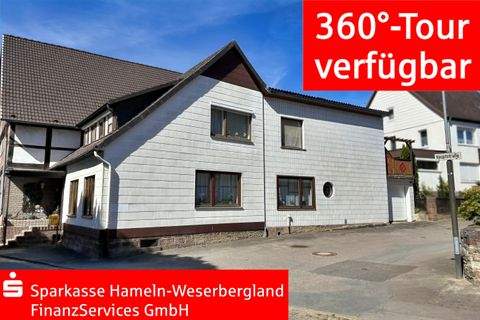 Pegestorf Häuser, Pegestorf Haus kaufen