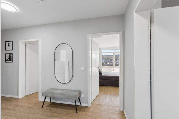 backbone_588883-A_034_WEB