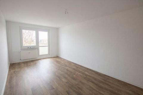 Halle (Saale) Wohnungen, Halle (Saale) Wohnung mieten