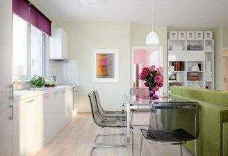 ImageHandler (7).jpg