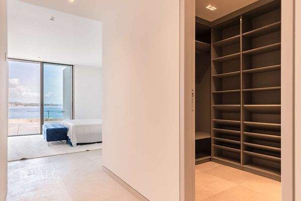 villa-cala-vinyas-30