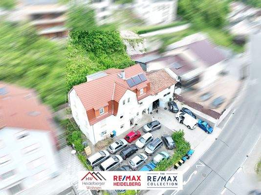 WhatsApp Image 2025-05-19 at 12.13.15 (1)